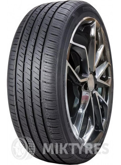 Шины Landspider CityTraxx H/P 225/40 R18 92W